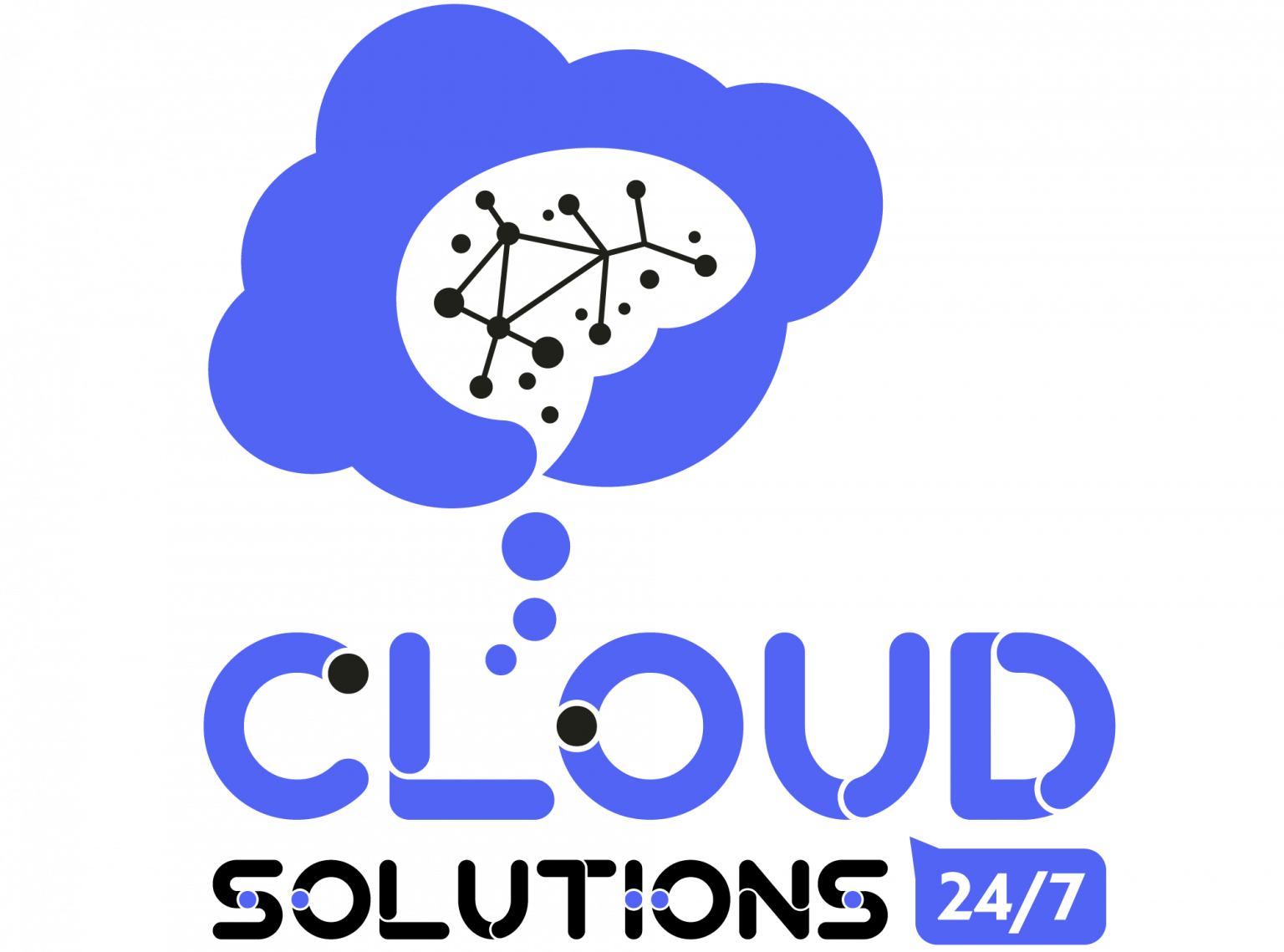 Cloud solutions 247